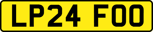LP24FOO