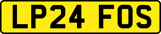 LP24FOS