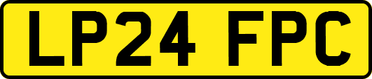 LP24FPC