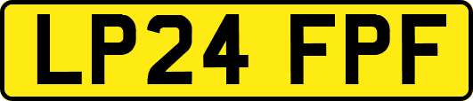 LP24FPF