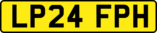 LP24FPH