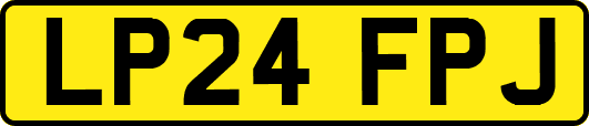LP24FPJ