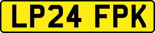 LP24FPK