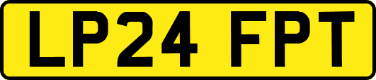 LP24FPT