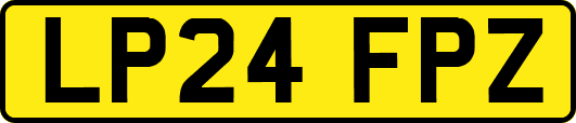 LP24FPZ