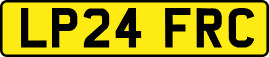 LP24FRC