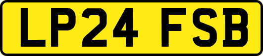 LP24FSB