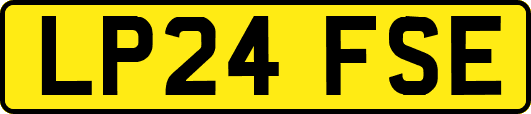 LP24FSE