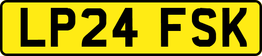 LP24FSK