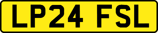 LP24FSL