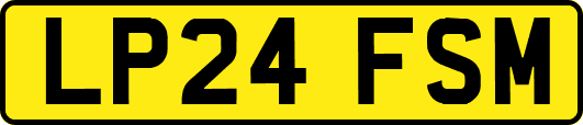 LP24FSM