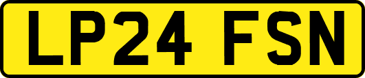 LP24FSN