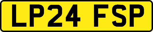 LP24FSP