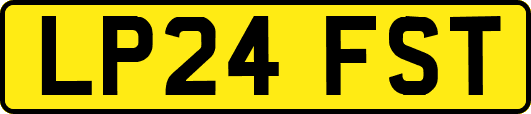 LP24FST
