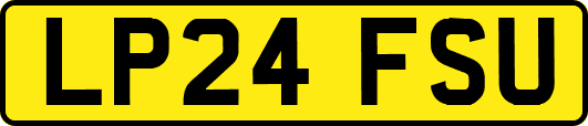 LP24FSU