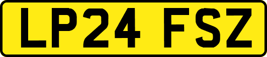 LP24FSZ