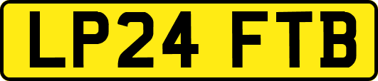 LP24FTB