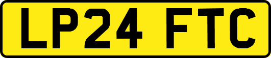 LP24FTC