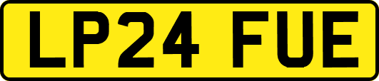 LP24FUE