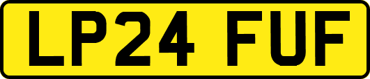 LP24FUF
