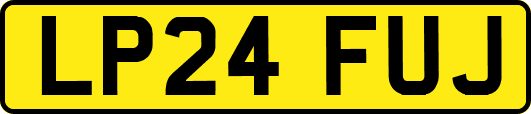 LP24FUJ