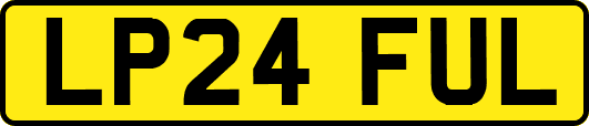 LP24FUL
