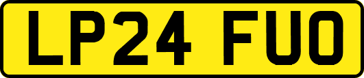 LP24FUO