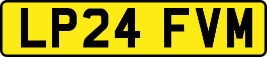 LP24FVM