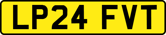 LP24FVT