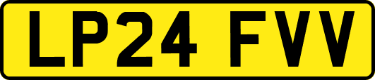 LP24FVV