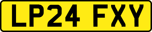 LP24FXY