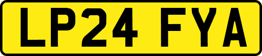 LP24FYA