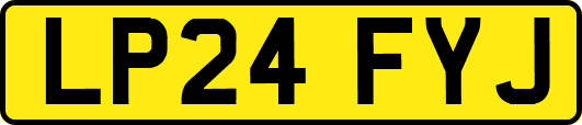 LP24FYJ