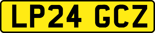 LP24GCZ