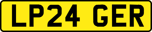 LP24GER