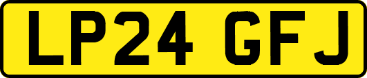 LP24GFJ