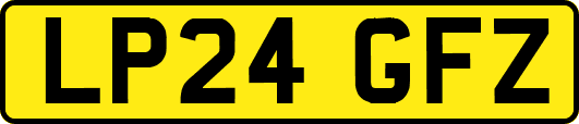 LP24GFZ