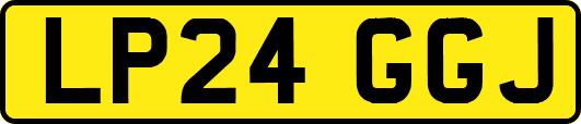 LP24GGJ