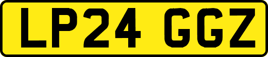 LP24GGZ