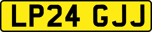 LP24GJJ