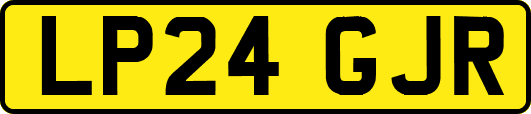 LP24GJR