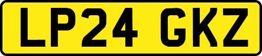 LP24GKZ