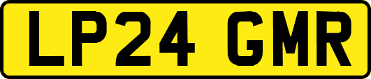 LP24GMR