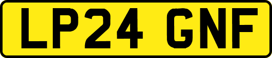 LP24GNF