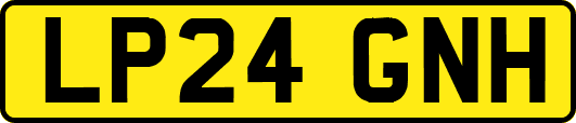 LP24GNH