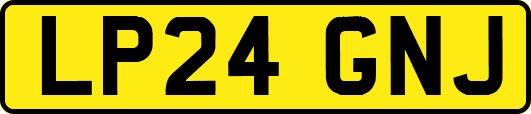 LP24GNJ