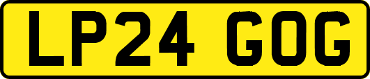 LP24GOG