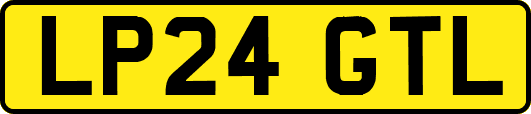 LP24GTL