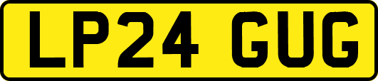 LP24GUG