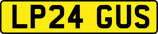 LP24GUS
